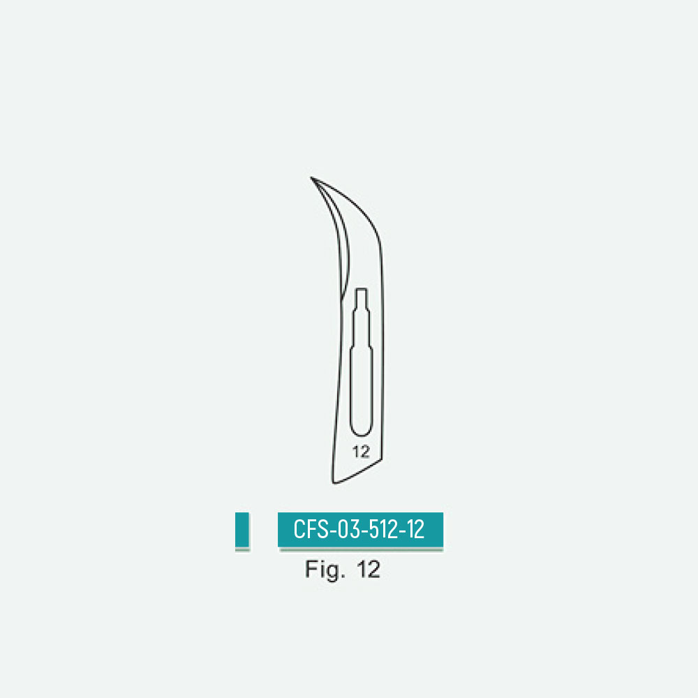 scalple-blades2