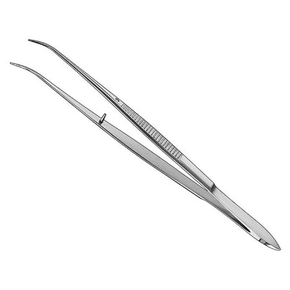 cotton-forceps6