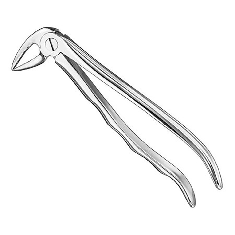 extracting-forceps-anatomically-shaped-handle-haftprofil8
