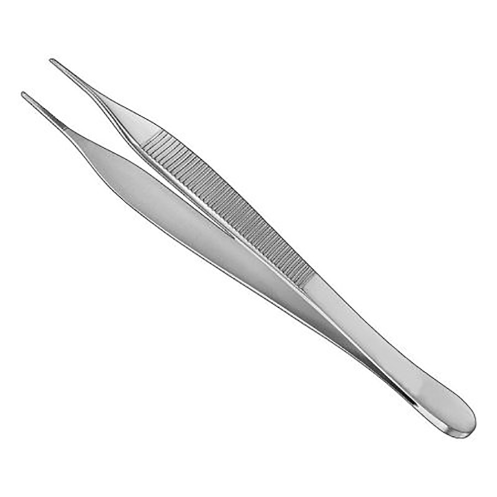 dissecting-forceps10
