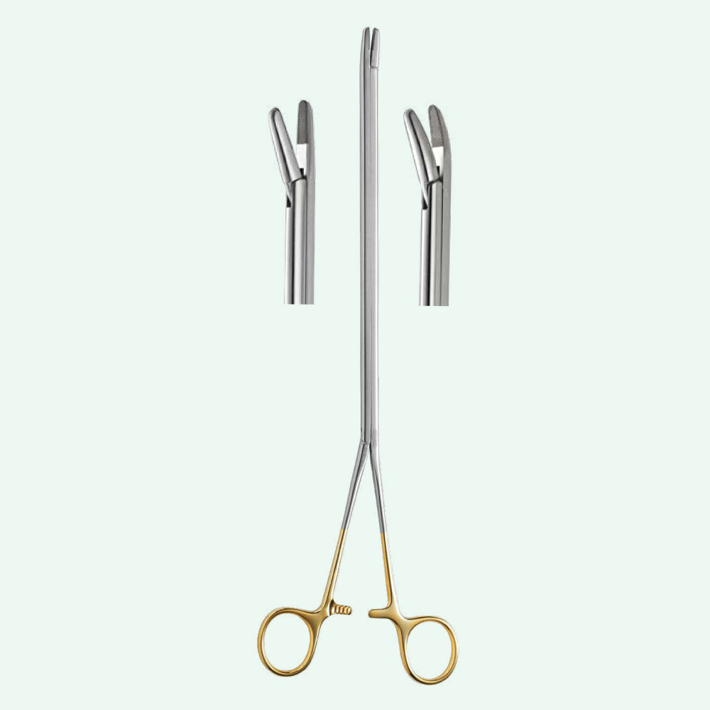 ring-handle-needle-holders