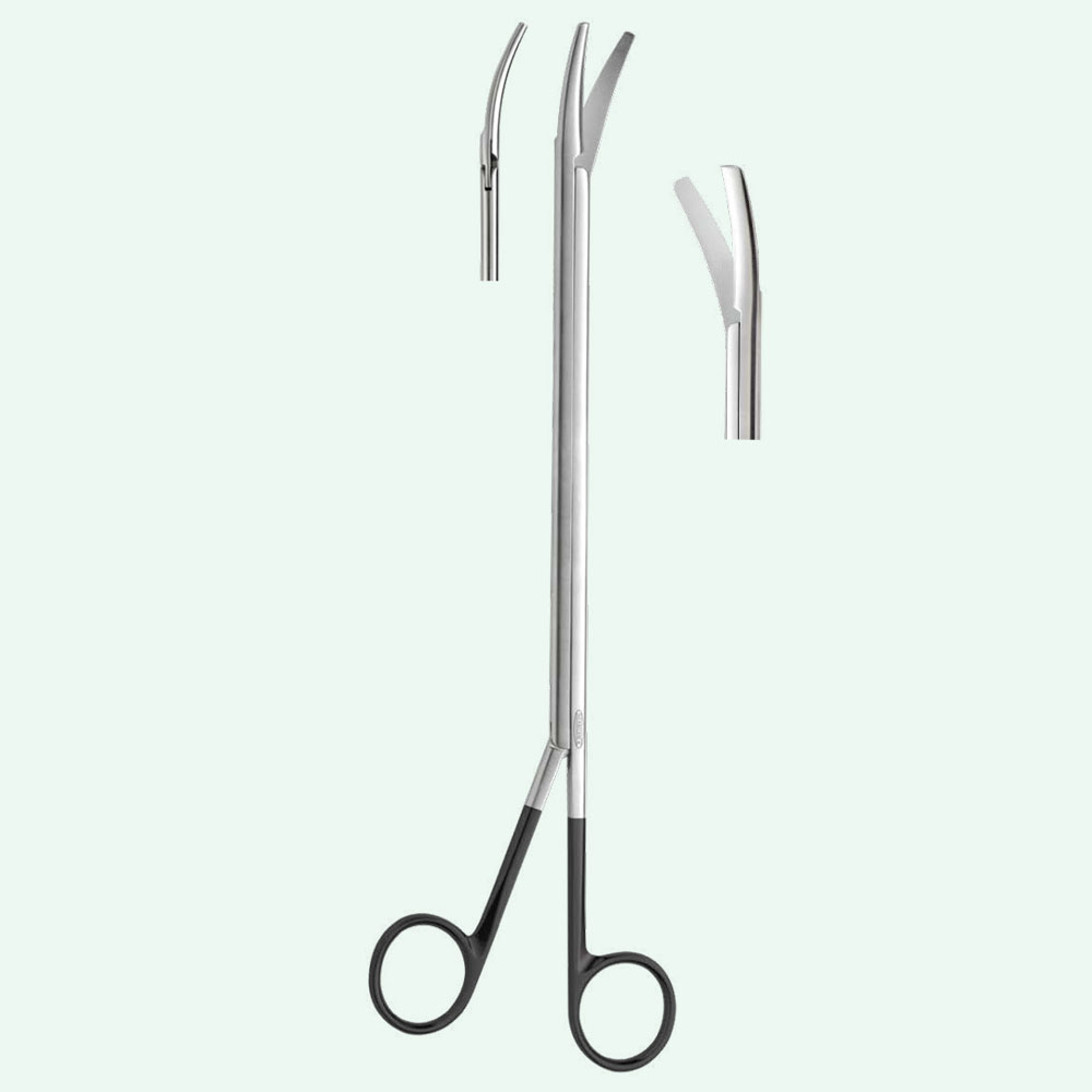 metzenbaum-scissors11