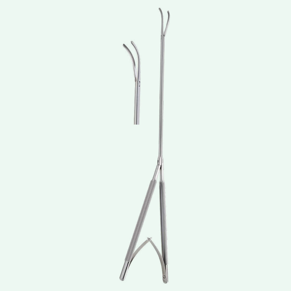gonzalez-rivas-forceps1
