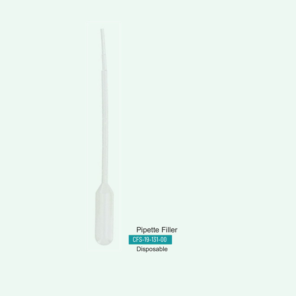 pipette-filler