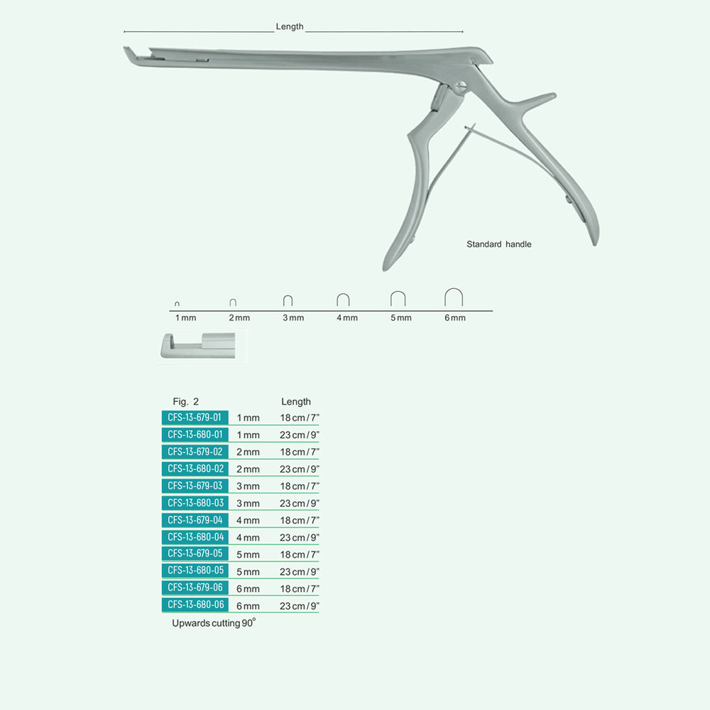 ferris-smith-kerrison6