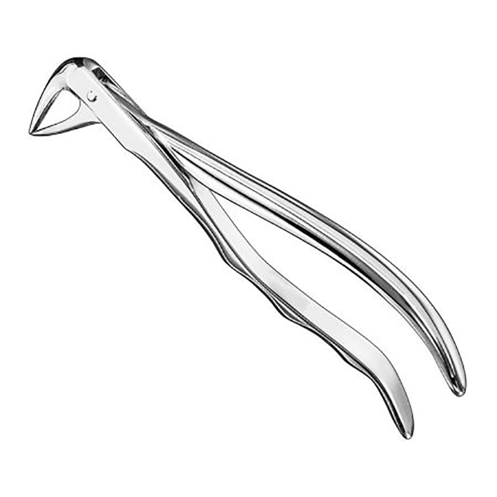 extracting-forceps-anatomically-shaped-handle-standard10