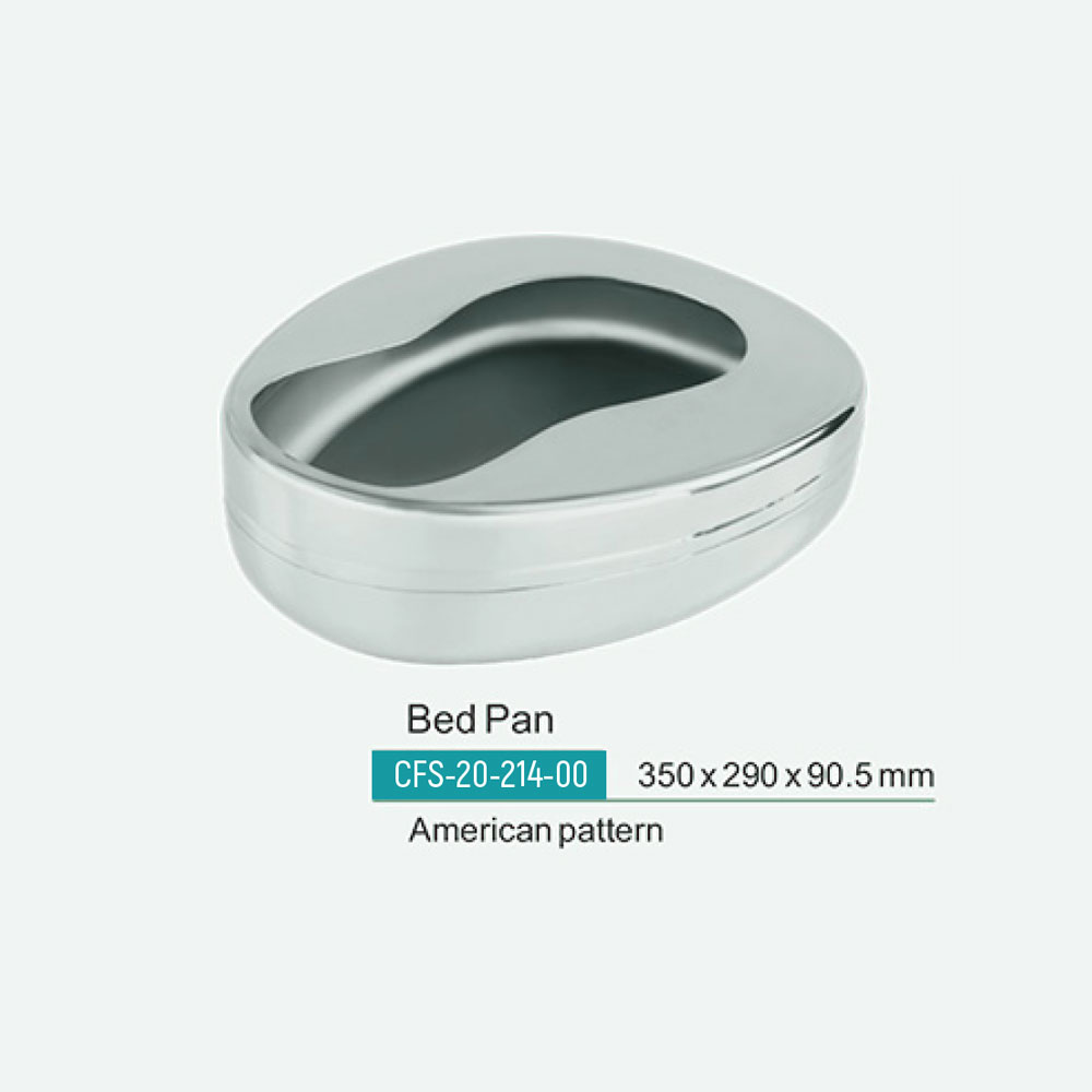 bed-pan2