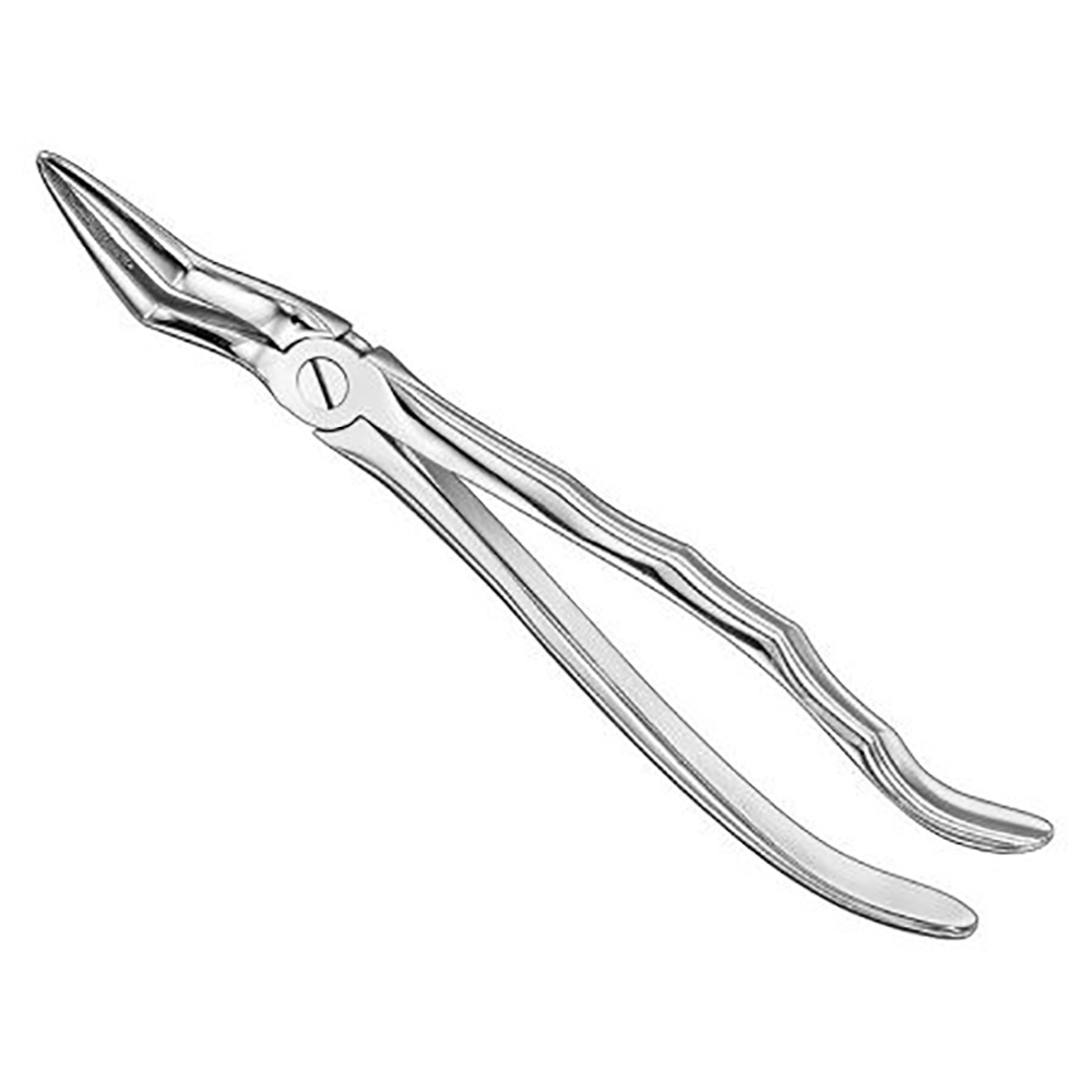 extracting-forceps-anatomically-shaped-handle-haftprofil10