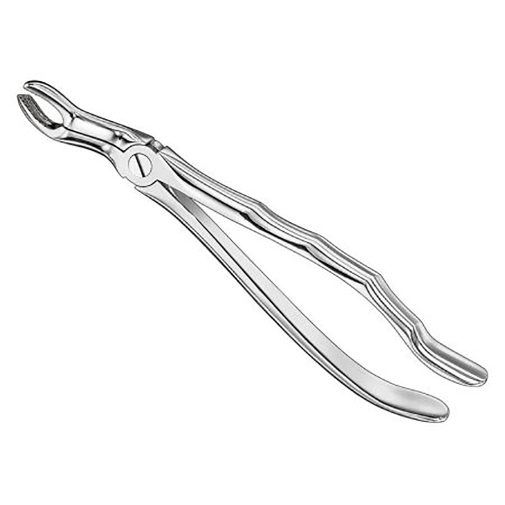 extracting-forceps-anatomically-shaped-handle-standard8