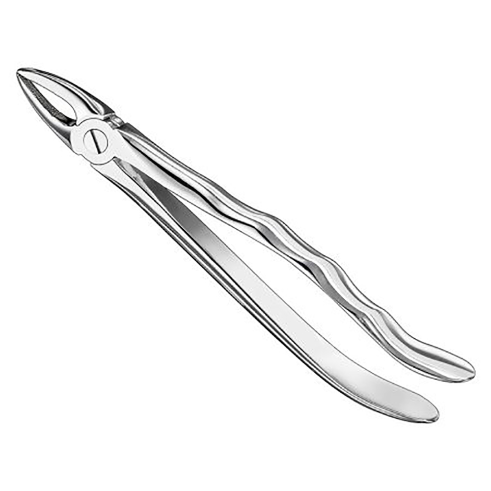 extracting-forceps-anatomically-shaped-handle-haftprofil7