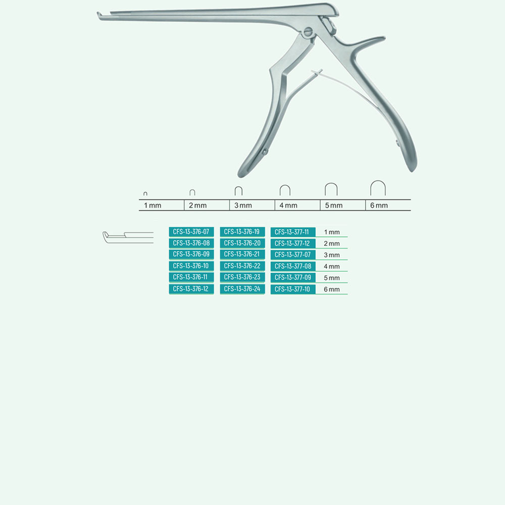 ferris-smith-kerrison-detachable3