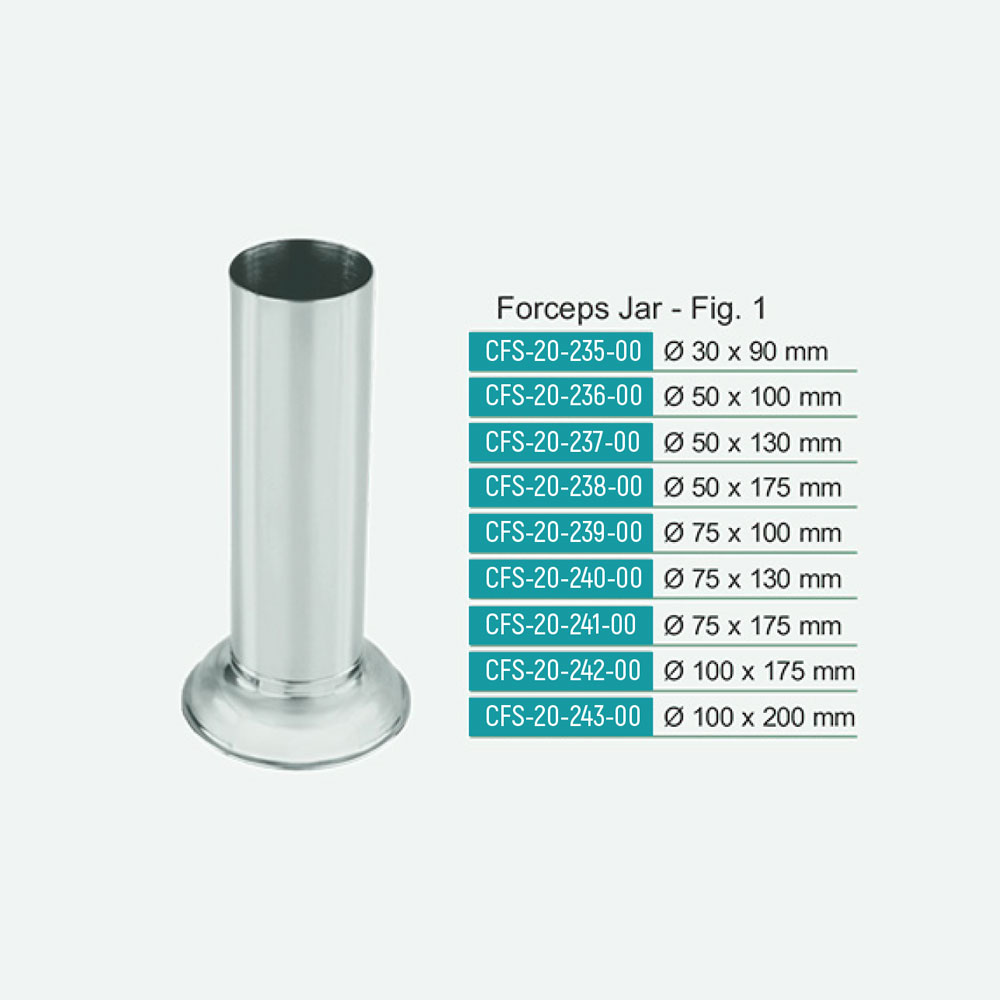 forceps-jar-fig.1