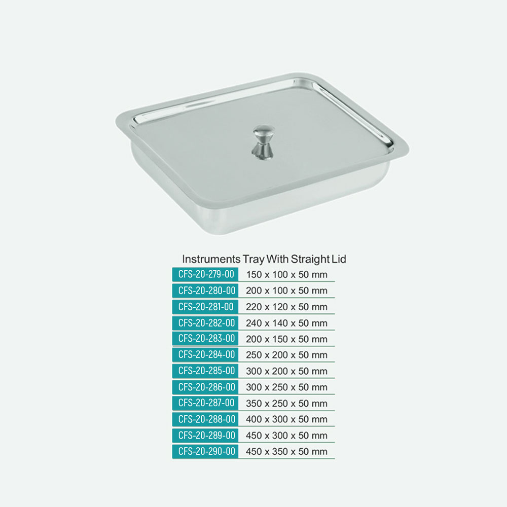 instrument-trays-with-straight-lid
