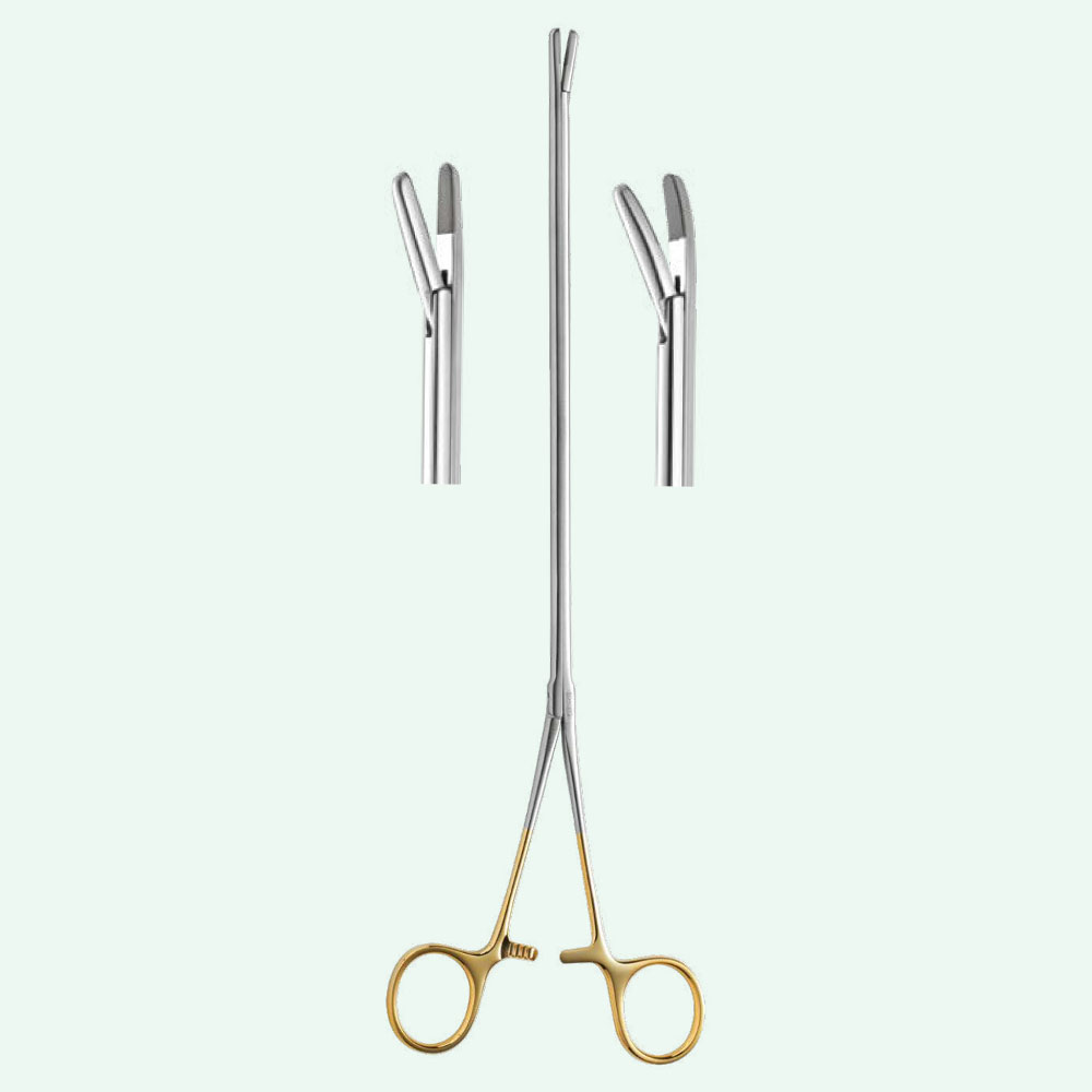 ring-handle-needle-holders1