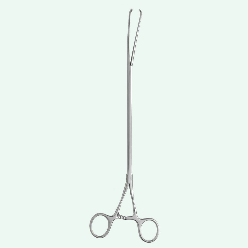 allis-forceps