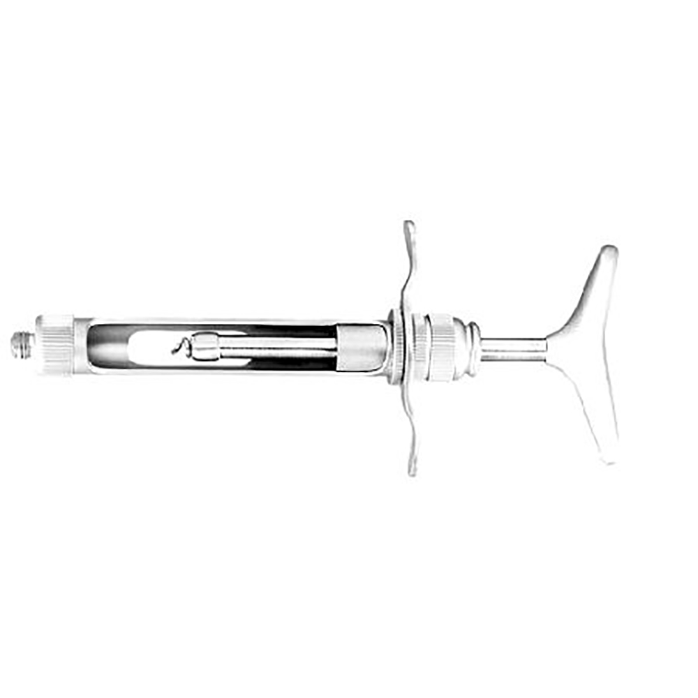 dental-syringes6