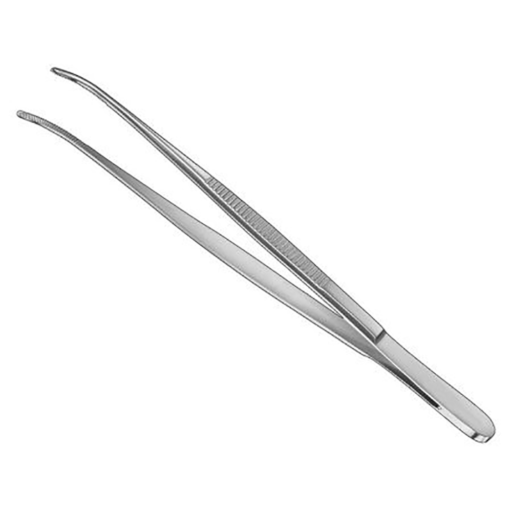 dissecting-forceps5