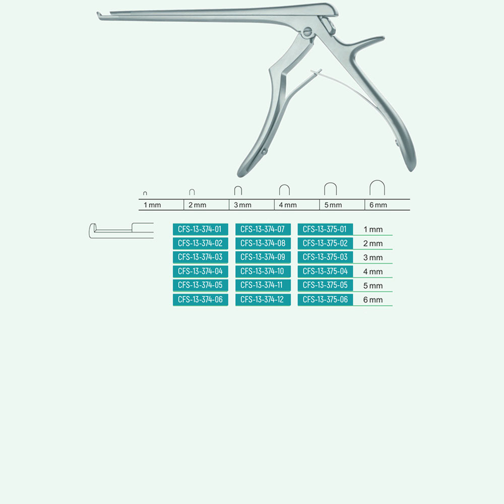 ferris-smith-kerrison-detachable1