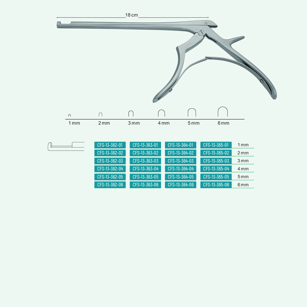 ferris-smith-kerrison1