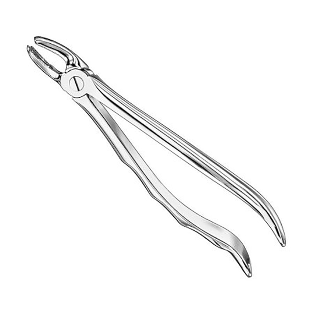 extracting-forceps-anatomically-shaped-handle-haftprofil5