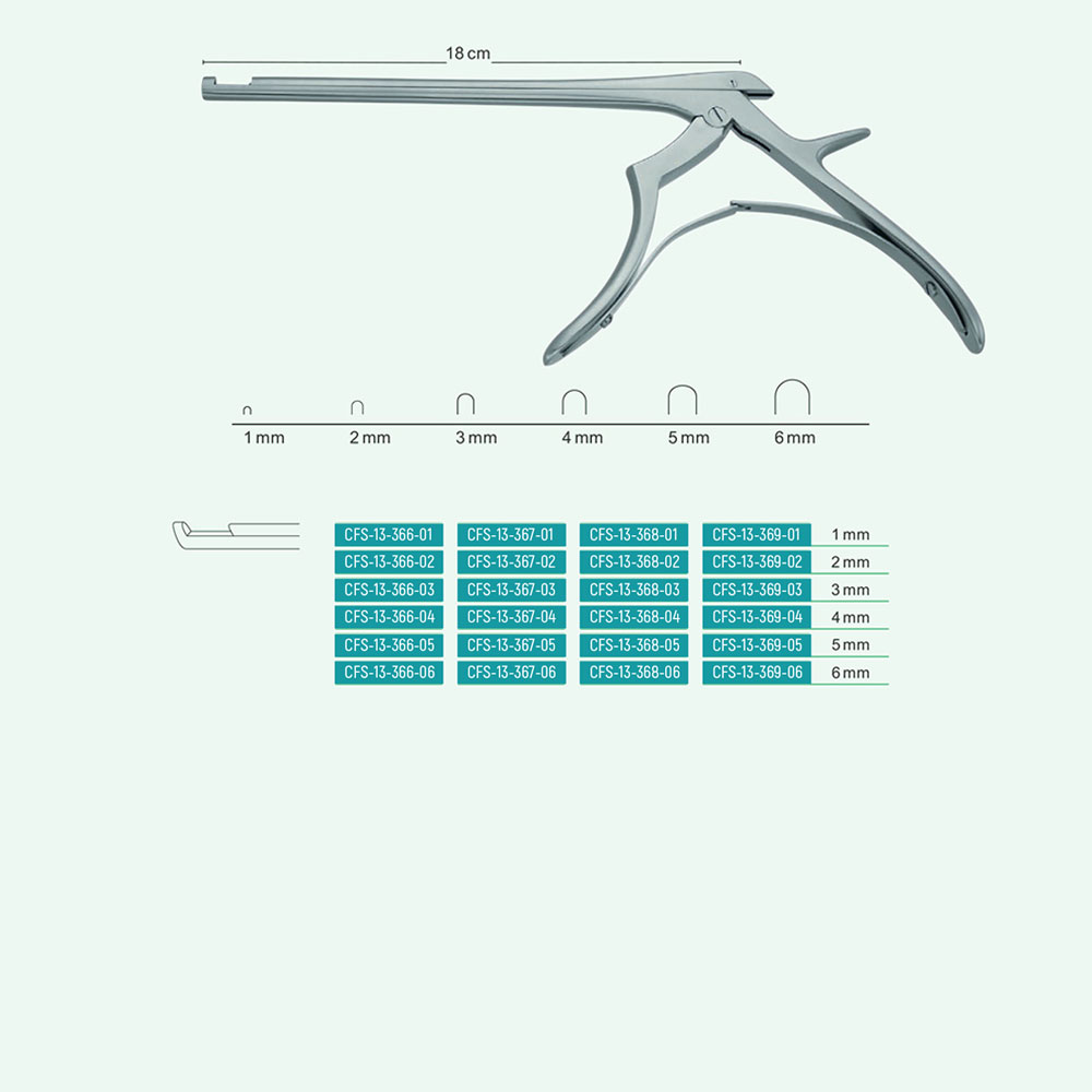 ferris-smith-kerrison2