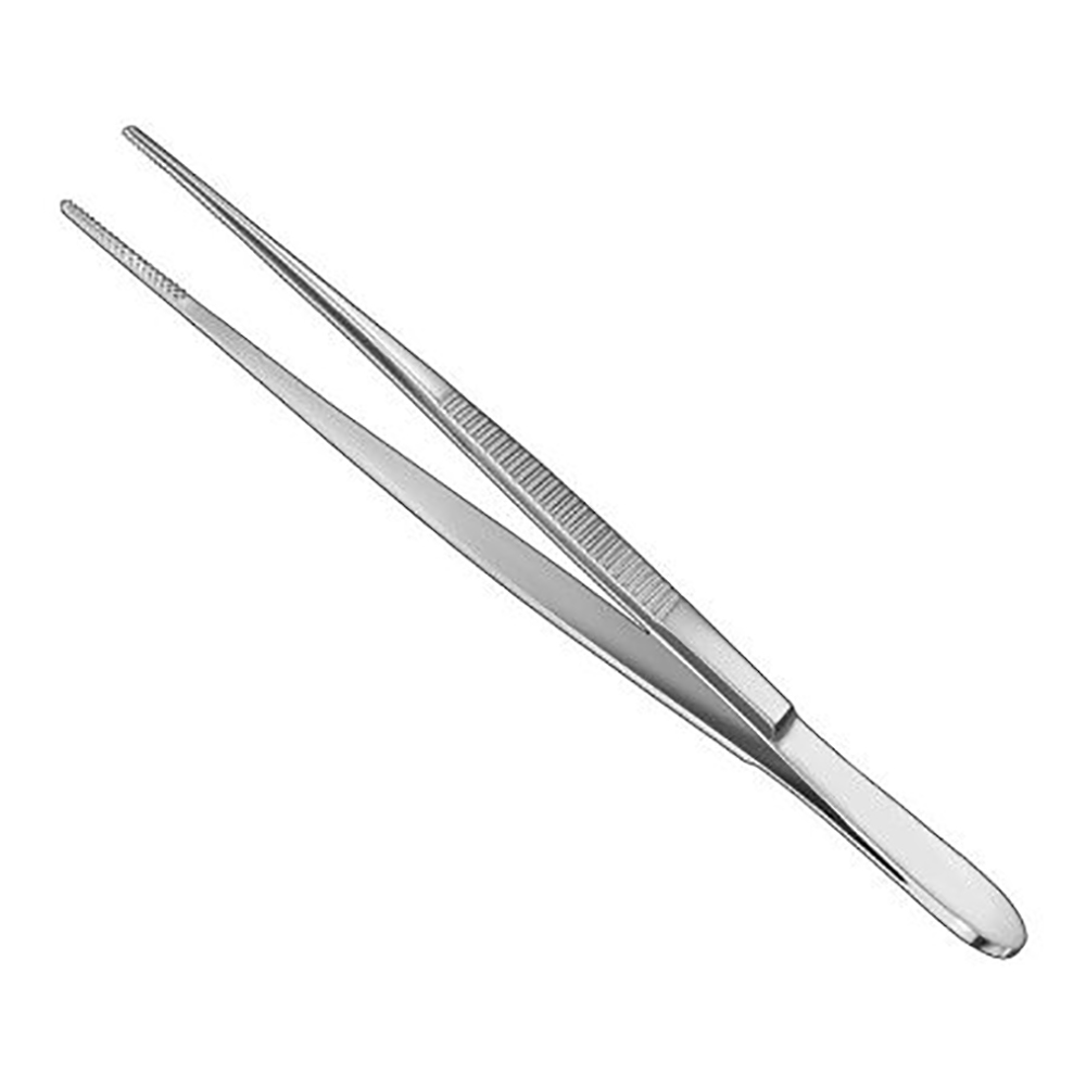 dissecting-forceps7