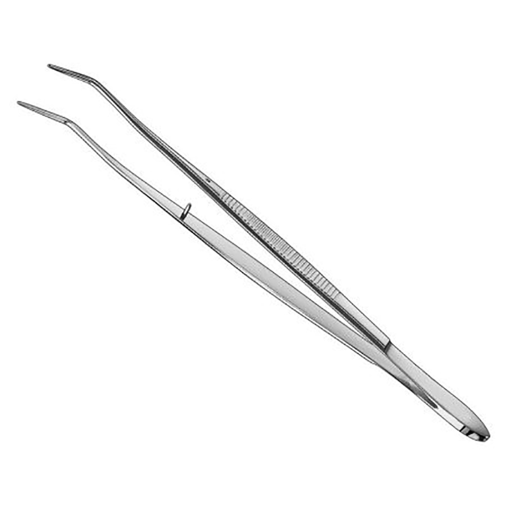 cotton-forceps4