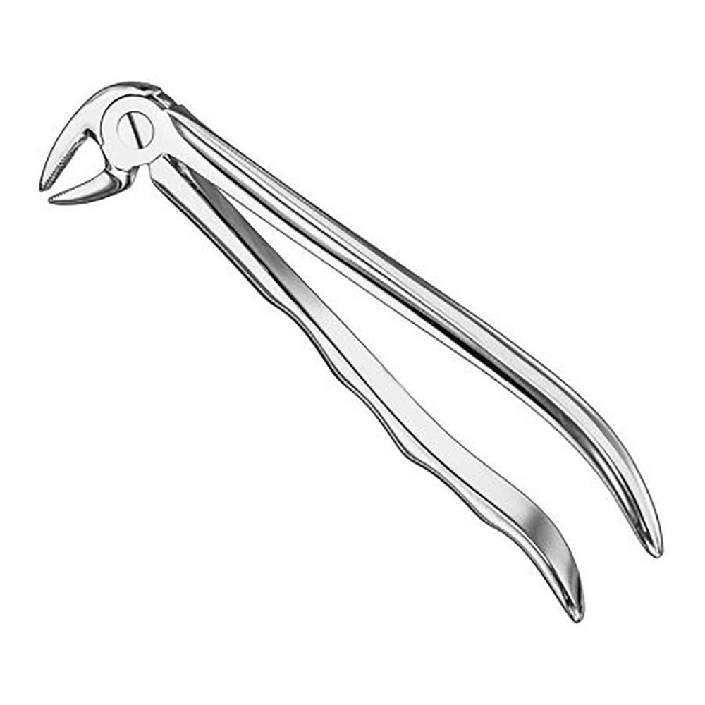 extracting-forceps-anatomically-shaped-handle-haftprofil4