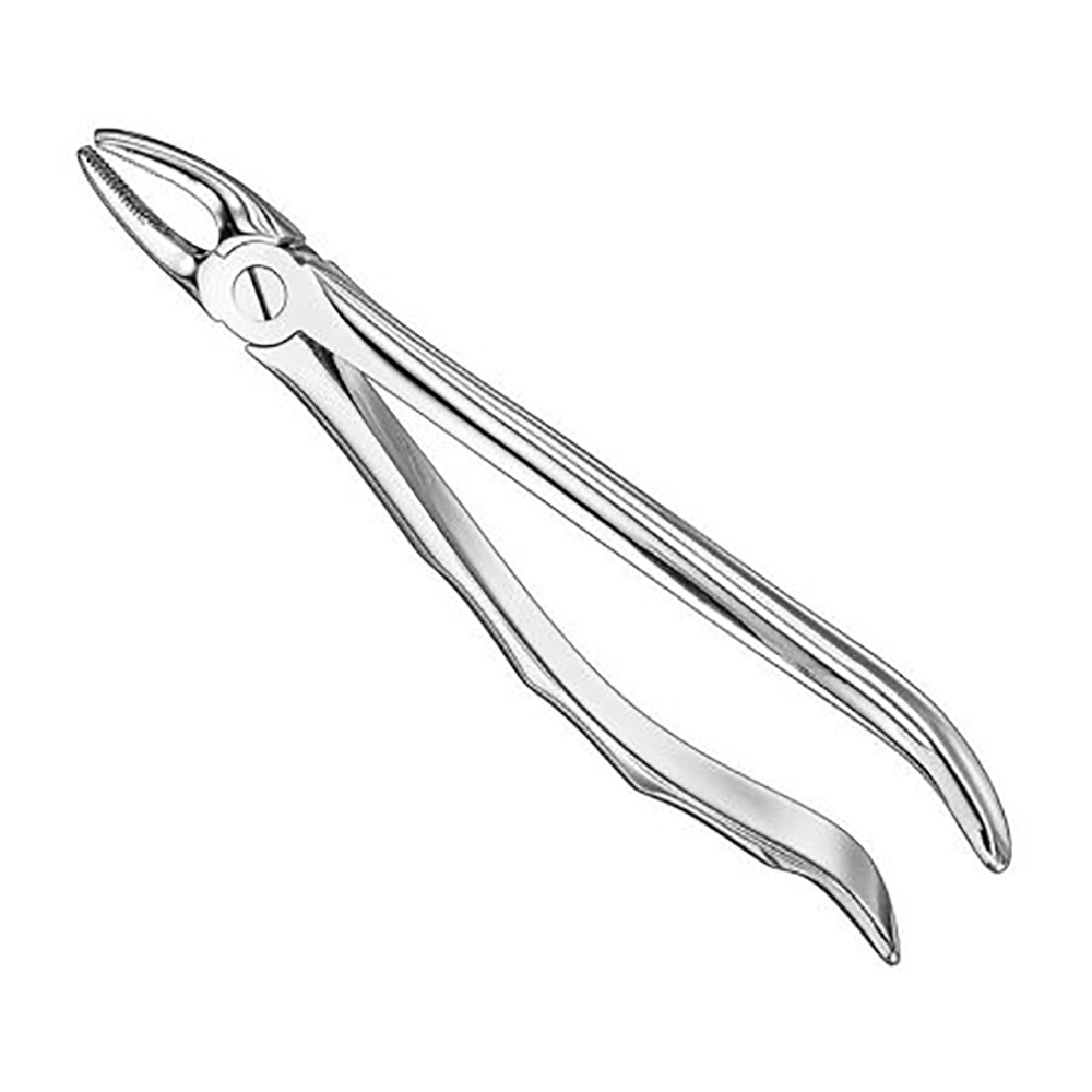 extracting-forceps-anatomically-shaped-handle-haftprofil2