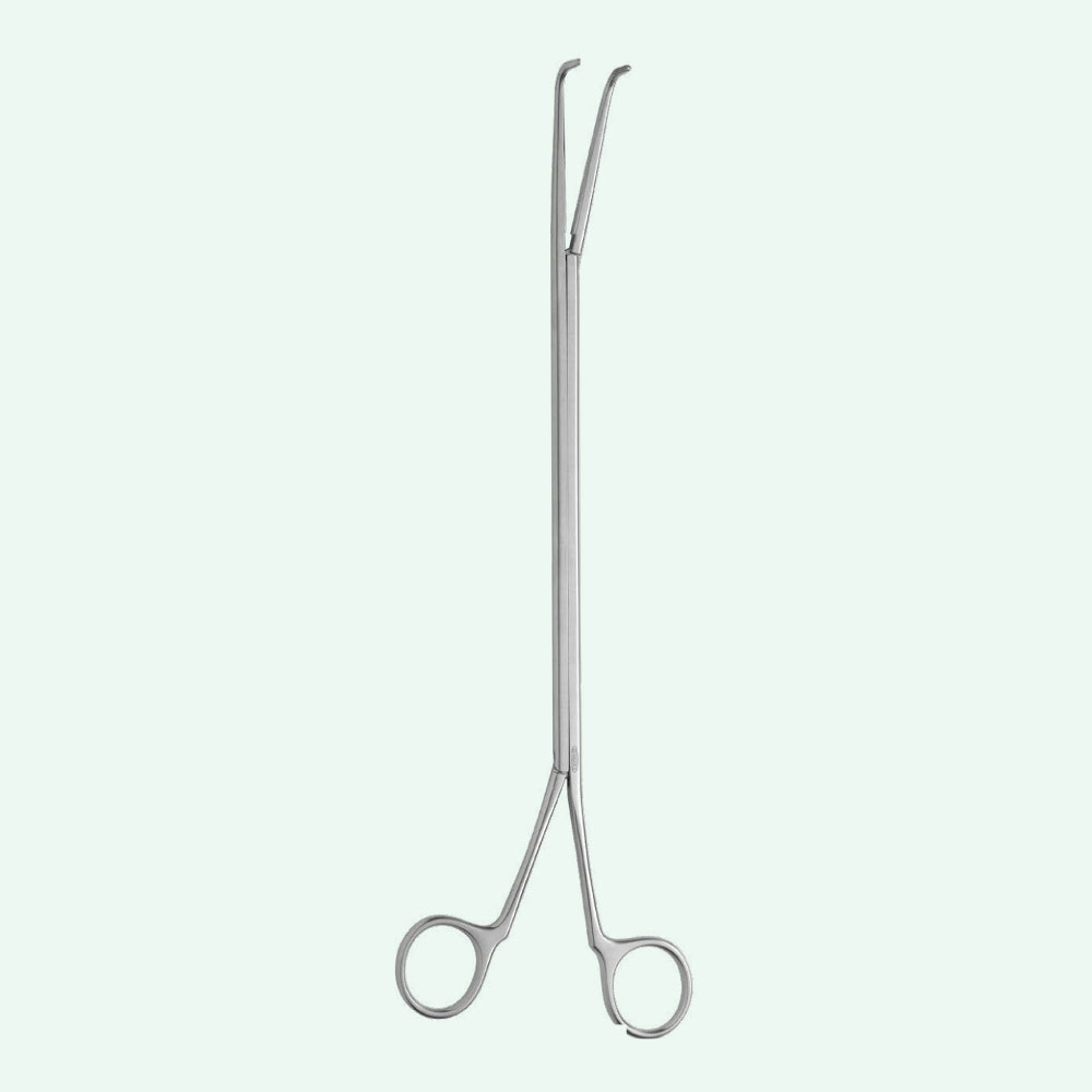 debakey-cooley-clamps