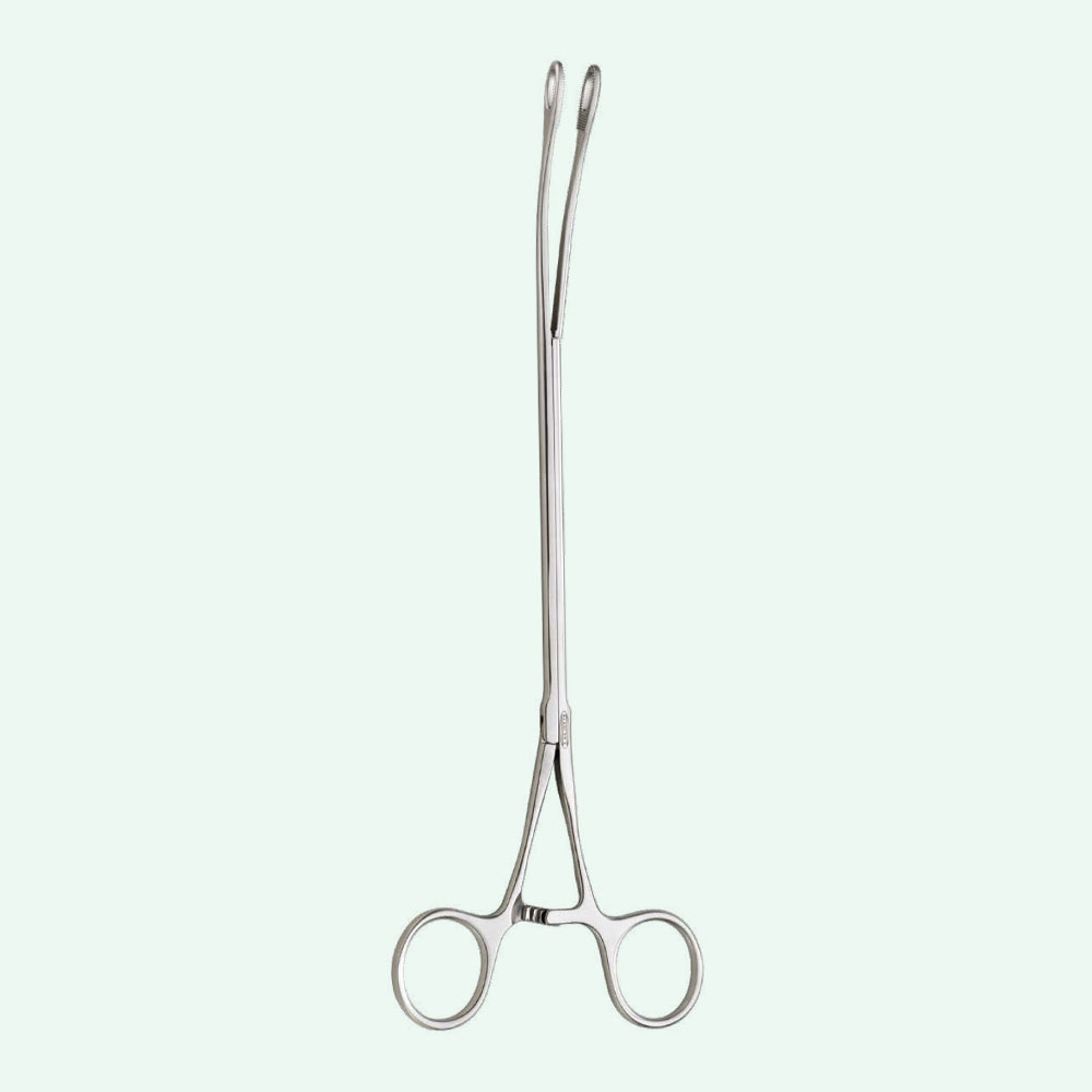 foerster-lung-grasping-clamps