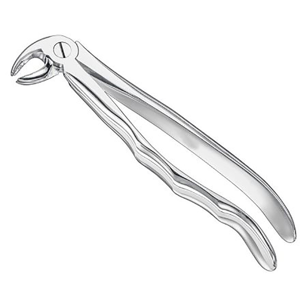 extracting-forceps-anatomically-shaped-handle-standard4