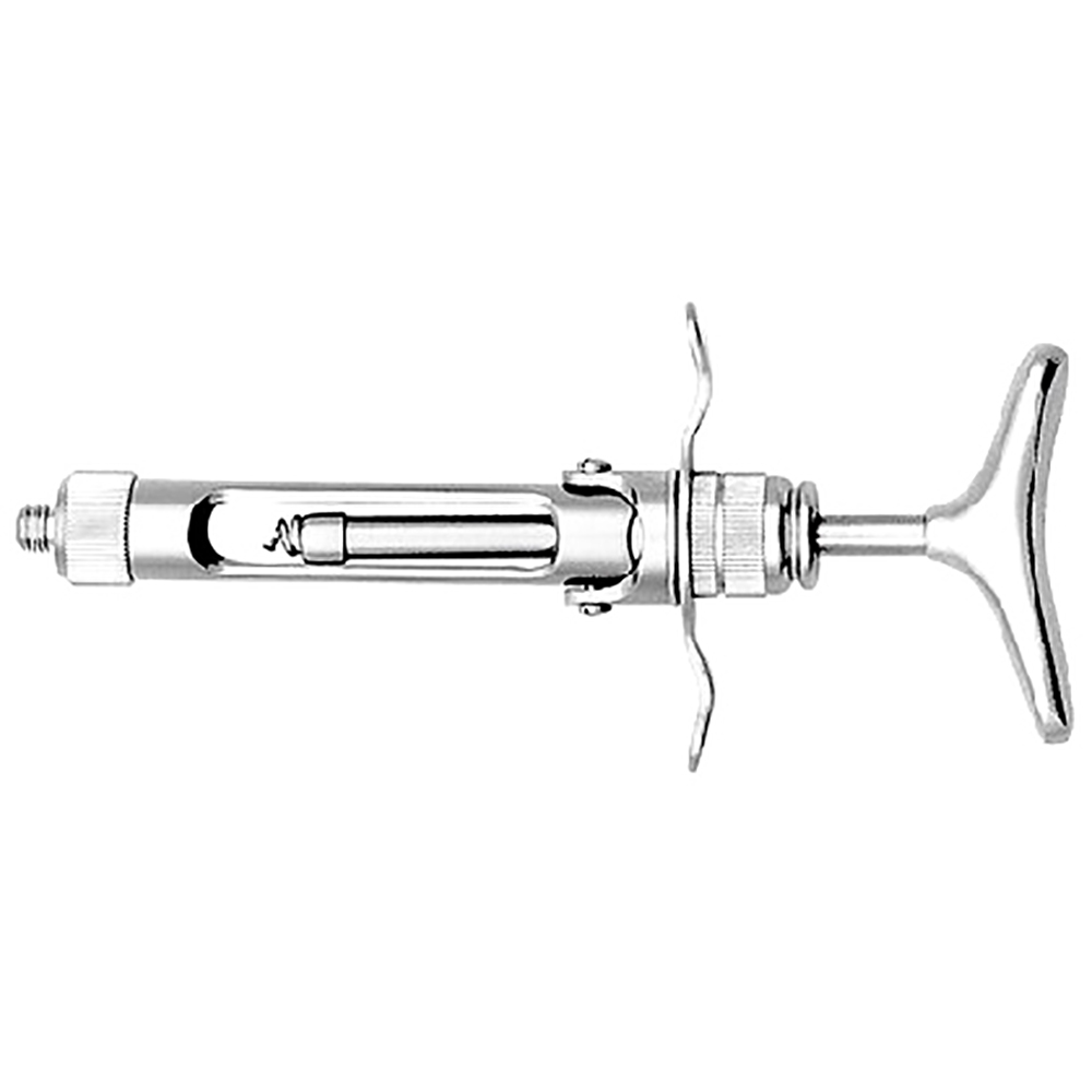 dental-syringes10