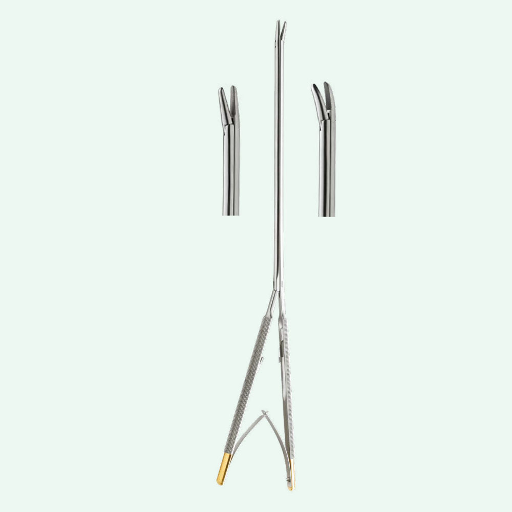 axial-handle-needle-holders1