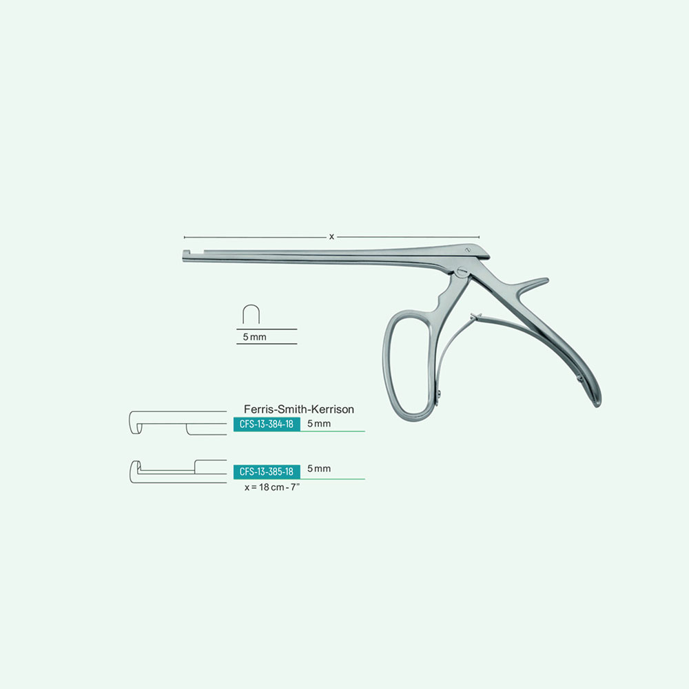 ferris-smith-kerrison4