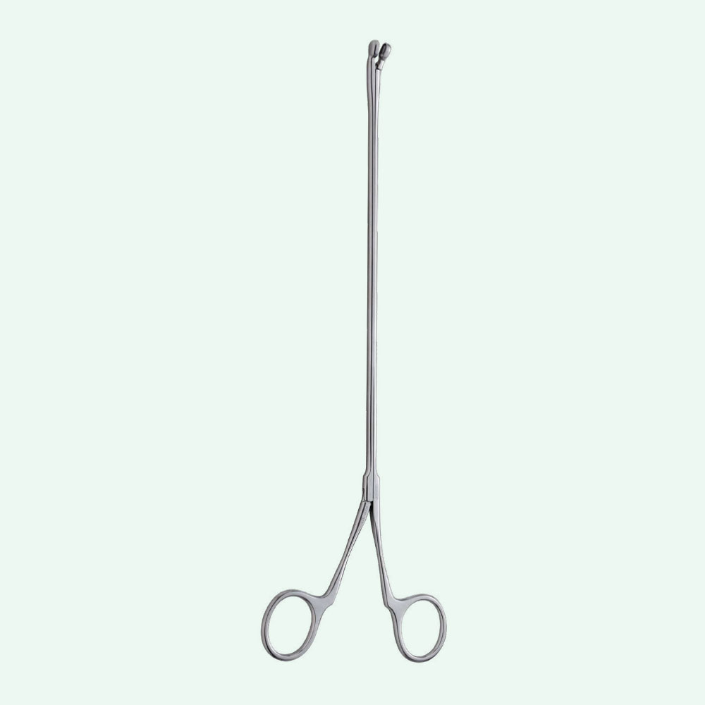 biopsy-forceps1