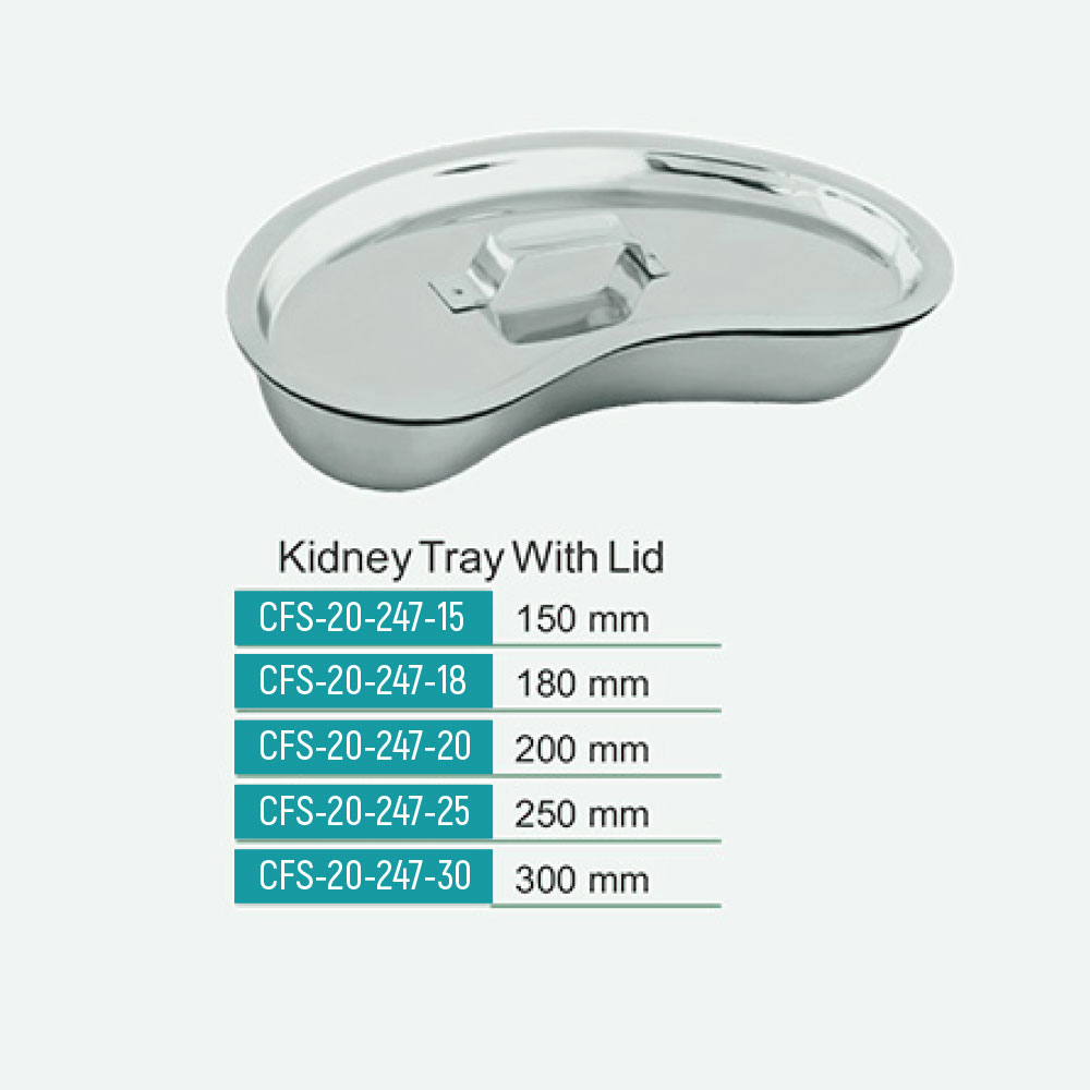 kidney-tray-with-lid