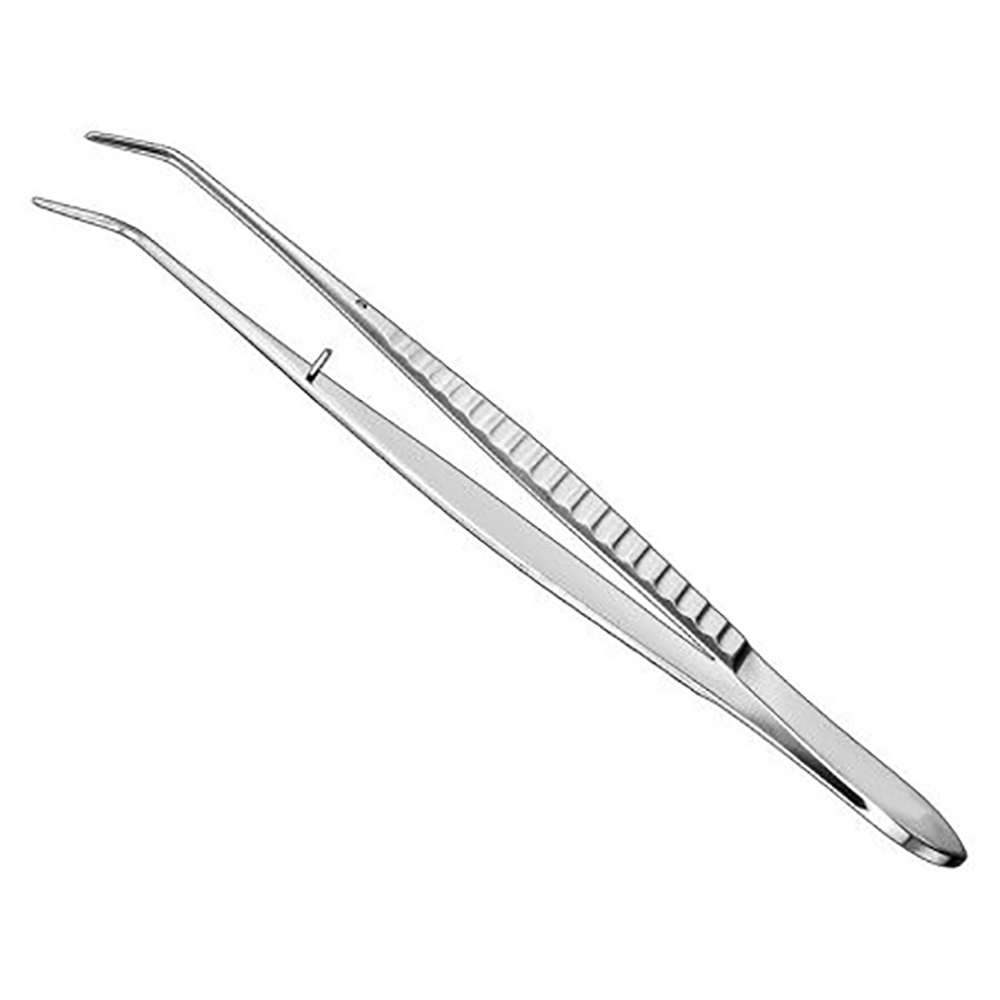 cotton-forceps2