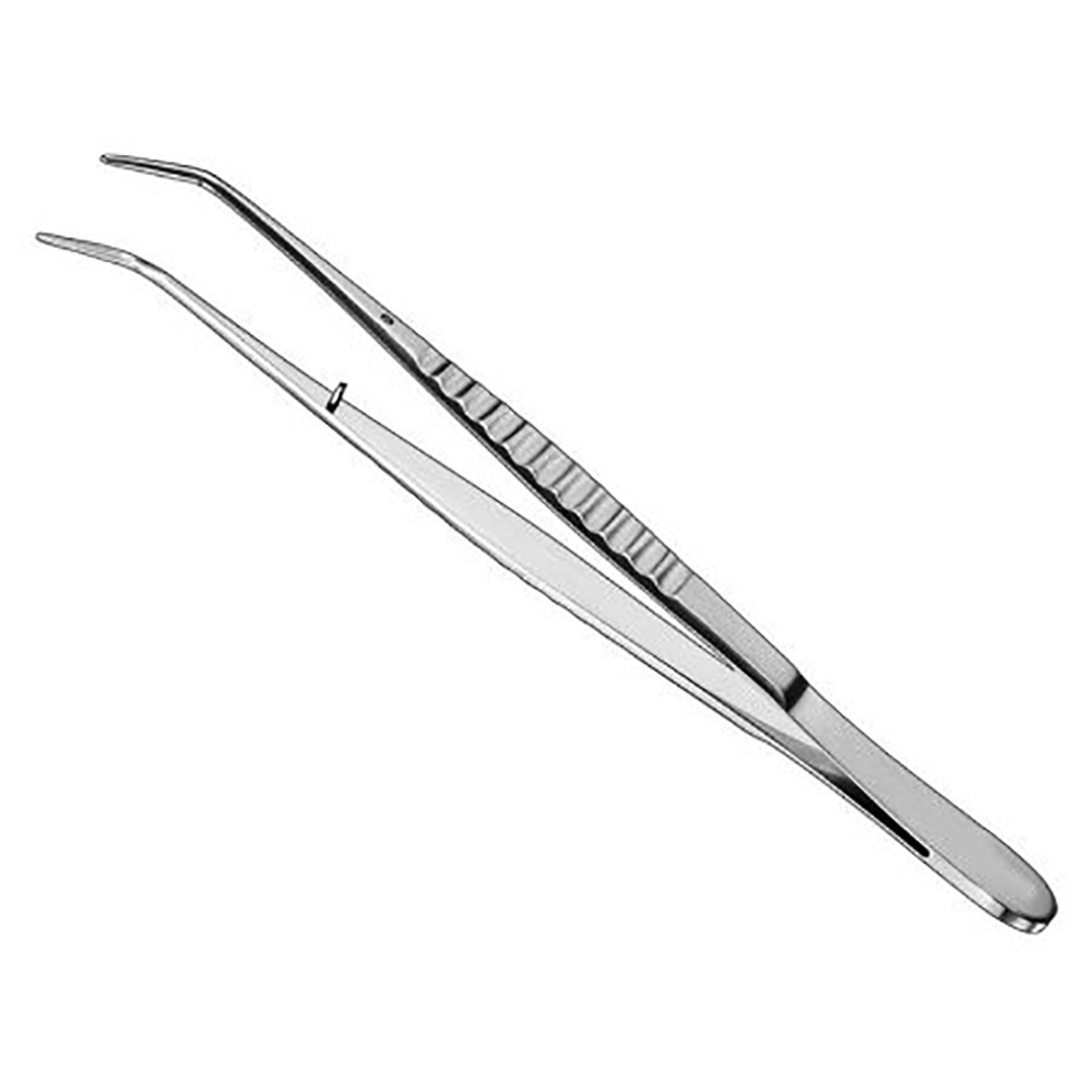 cotton-forceps1