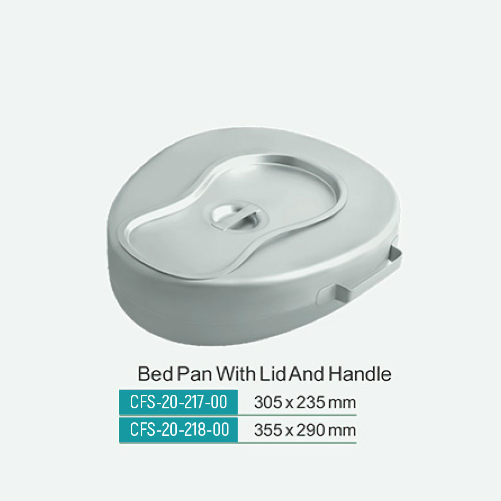 bed-pan-with-lid-and-handle