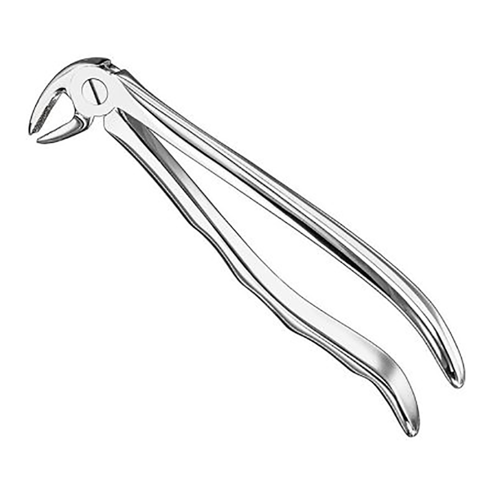 extracting-forceps-anatomically-shaped-handle-standard1