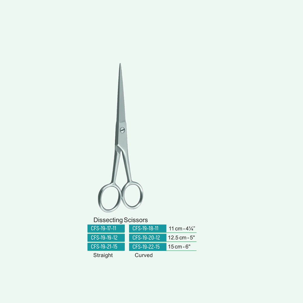 dissecting-scissors5