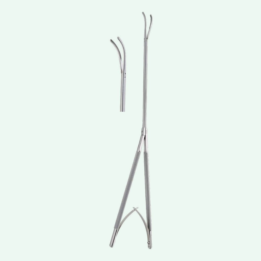 gonzalez-rivas-forceps