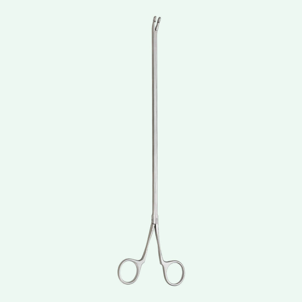 mediastinoscopy-forceps