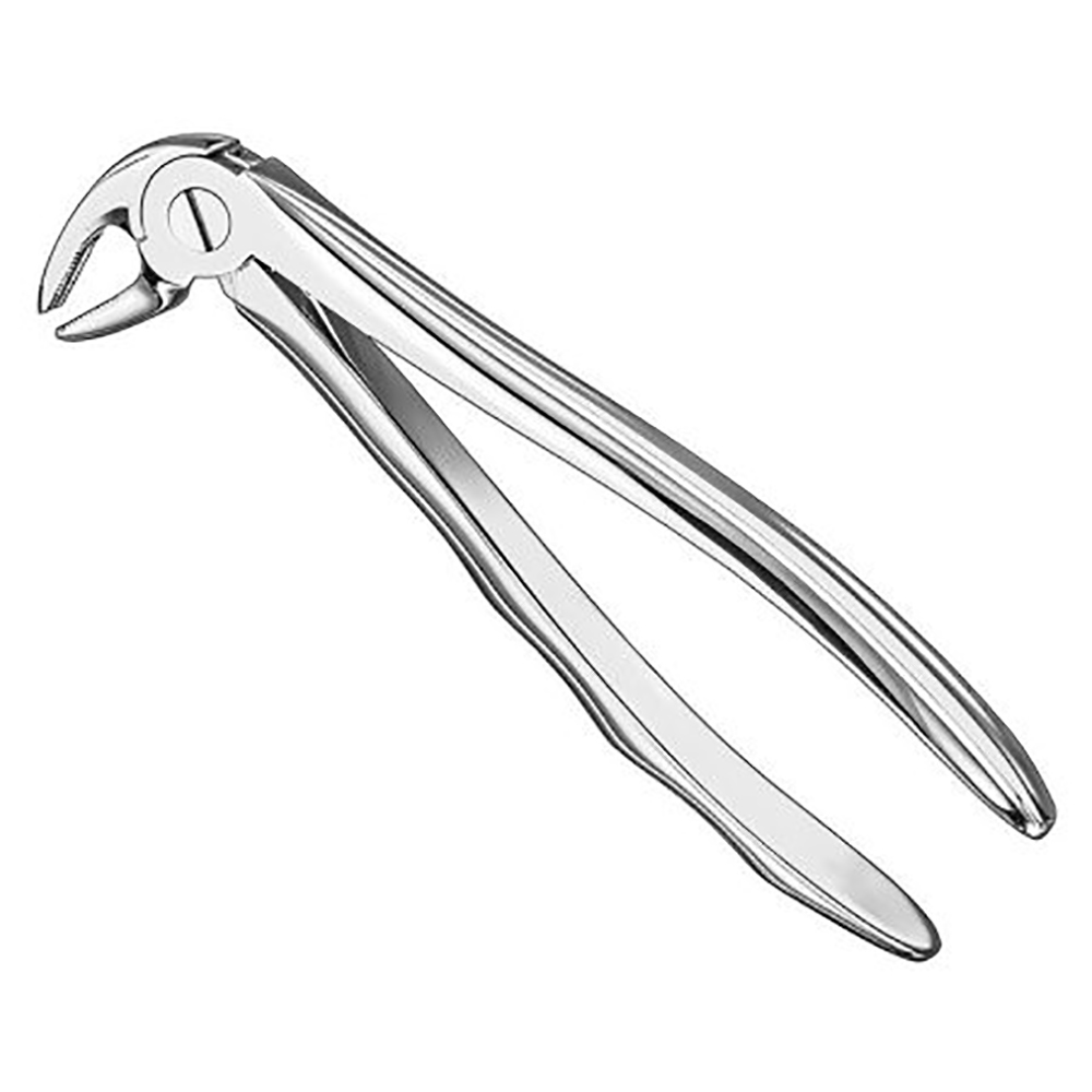extracting-forceps-anatomically-shaped-handle-standard2
