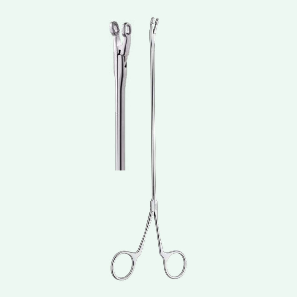 biopsy-forceps