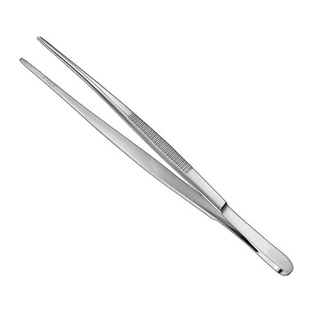 dissecting-forceps3