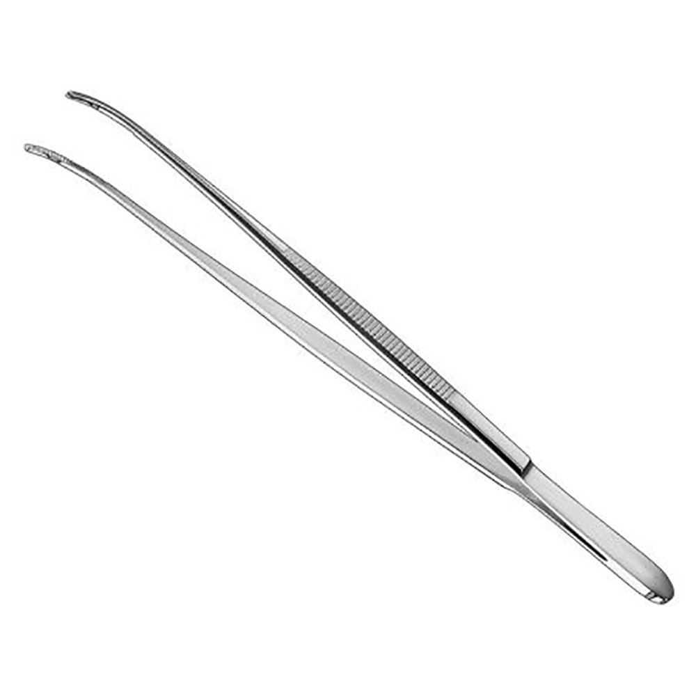 dissecting-forceps6