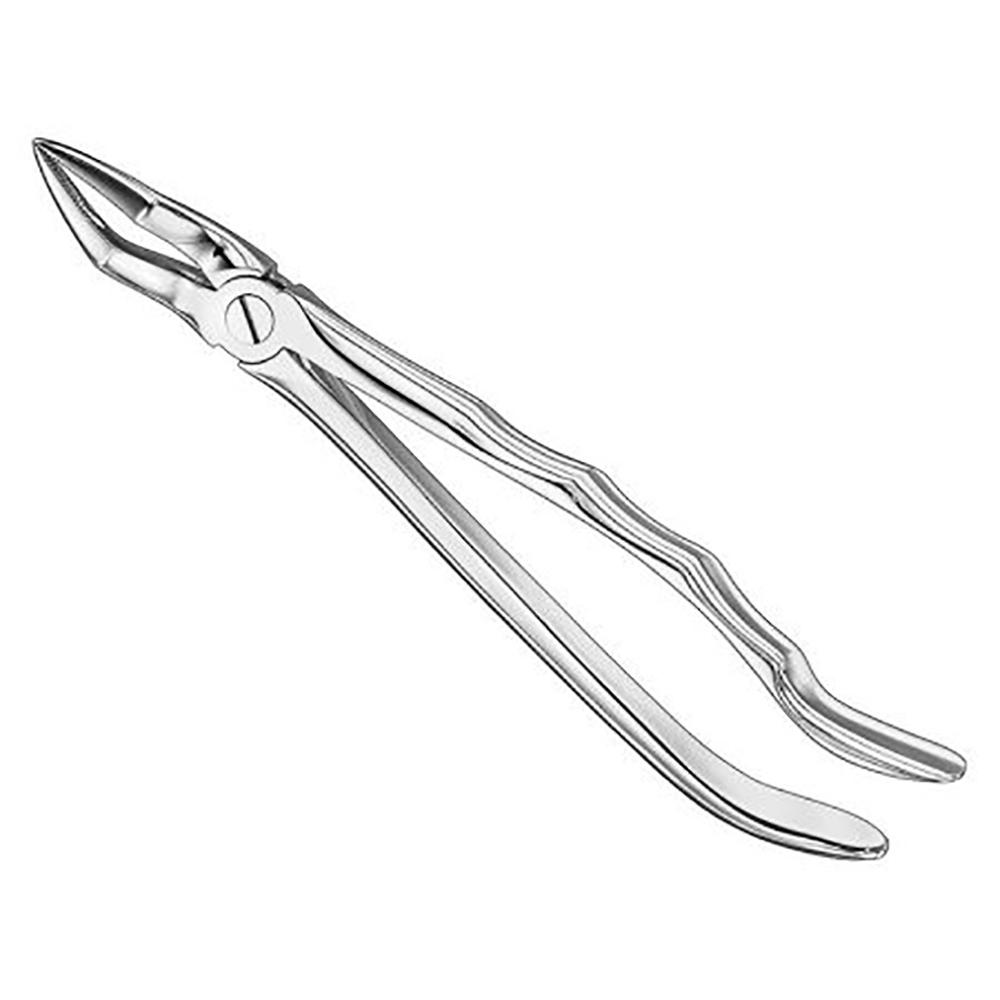 extracting-forceps-anatomically-shaped-handle-haftprofil9