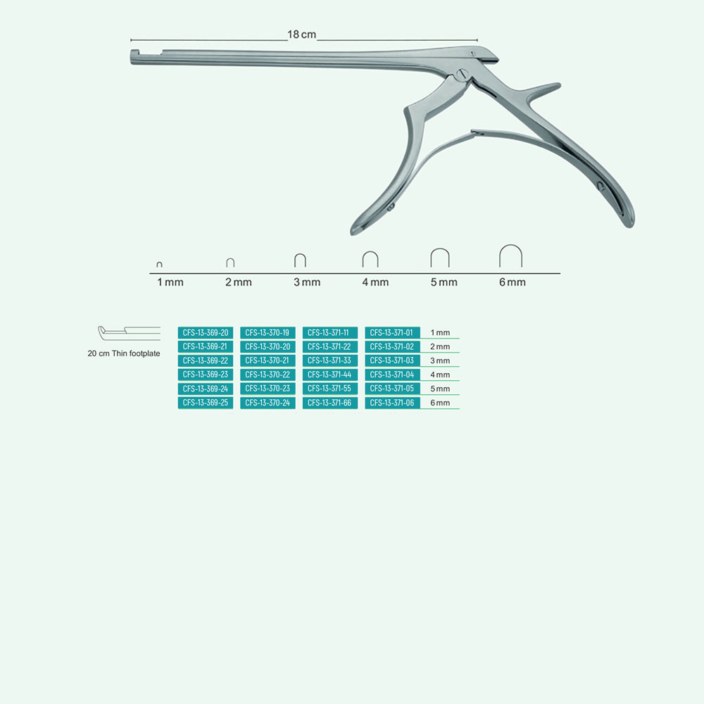 ferris-smith-kerrison3